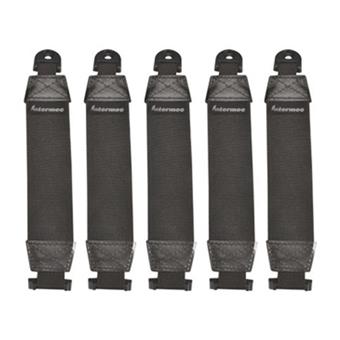CN50 Kit, Handstrap Replacement, (5pack)