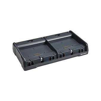 FlexDock Base Dual Chg Only