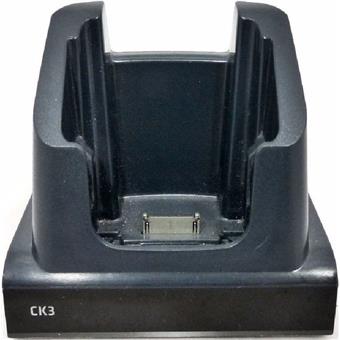 FlexDock Cup, Mobile Computer, CK3, CK65
