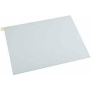 5 self-adhesive glass screen protectors for CK65