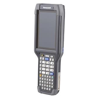 Honeywell CK65 /NUM/4GB/6703SR/Cam/GMS