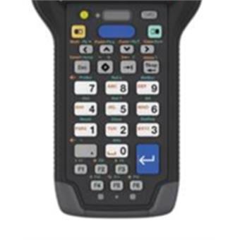 Honeywell CK65 /Large-NUM/4GB/6803/Cam