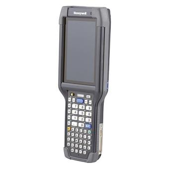 Honeywell CK65 /ALNUM/4GB/NearFar-EX20/Cam/ATEX