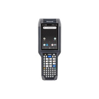 Honeywell CK65 /LargeNUM/4GB/6703SR/NoCam