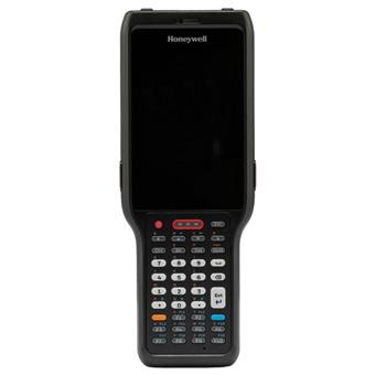 Honeywell CK62 /NUM/Standard/8GB/Cam