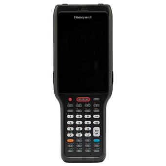 CK62 /5G/NUM/FlexRangeXLR-Red/8GB/Cam