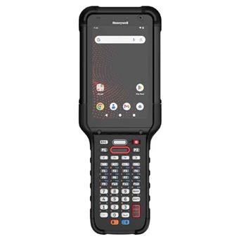 Honeywell CK67 /42 key/NUM/Standard/8GB/Cam