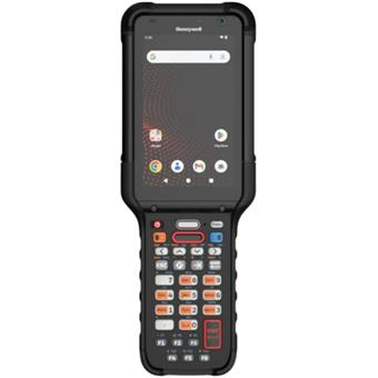 CK67/5G/38 key/NUM/FlexRange/8GB/Cam