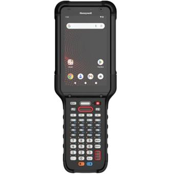 CK67/5G/42 key/NUM/FlexRange/8GB/Cam