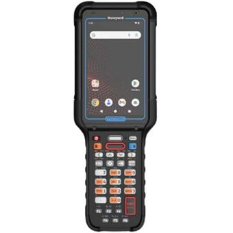 CK67 /38 key/NUM/FlexRange/8GB/ColdStorage