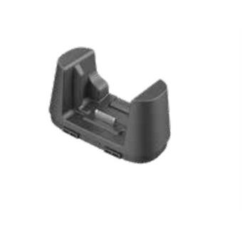 Honeywell CK67/65 UNIVERSAL CUP (NON-BOOTED)