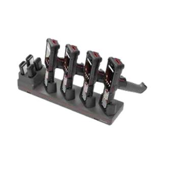 CK67 4-BAY NB, NON-BOOT, NO CORD