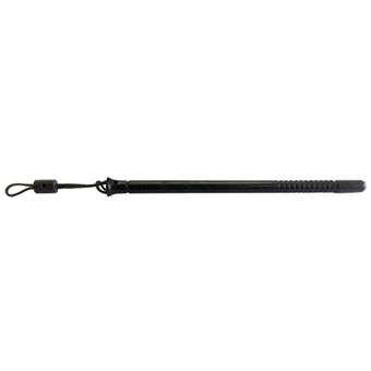 Honeywell CN80 - Tethered Stylus