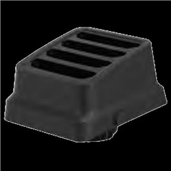 Honeywell CT70 Battery Cup