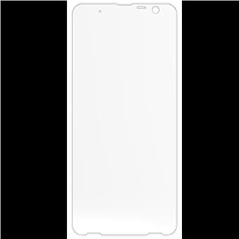 Honeywell CT70 Screen Protector, 1pcs per pack, Corning Glass