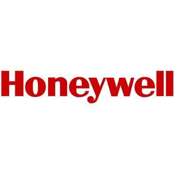 Honeywell CT70 Wired Vehicle Dock, charging booted or non-booted CT70