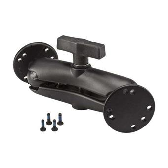 Honeywell Vehicle Mount 1,5´Kit - Montážne rameno