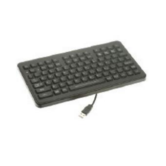Honeywell Rugged QWERTY Keyboard-Robustná QWERTY klávesnica