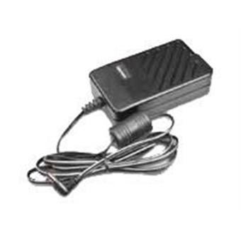 Honeywell Napájecí zdroj pro RFID IF2 12V/2,5A