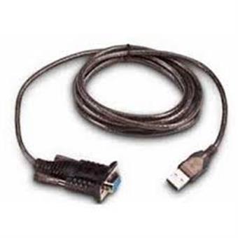Honeywell USB-RS232 (FDB9) adapter s kabelem 1,8 m