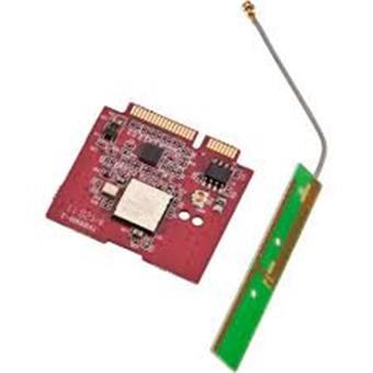 Honeywell WLAN/BT modul pro PCx3
