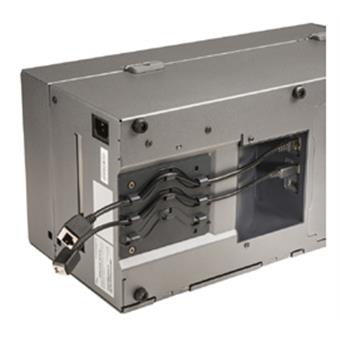 Honeywell Prodlužovací kabel Ethernet pro PD43