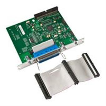 Honeywell Sada rozhraní paralelního portu pro PM42