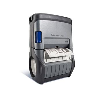 Honeywell - PB32 3inch -  Portable Label Printer , BT