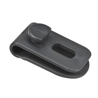 Kovová spona na opasek PB2/PB3