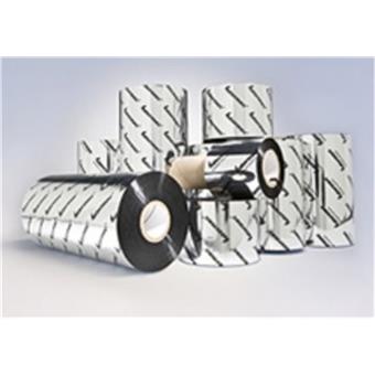 Honeywell TTR páska TMX2010/wax-res/110mm/76m/out/0,5''