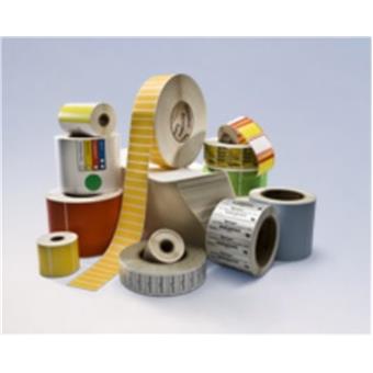 Honeywell DURATRAN IIE 70x48-750ks/role