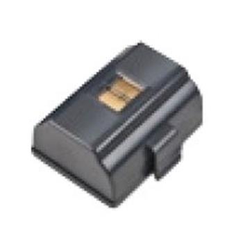 Honeywell baterie pro PR2/PR3