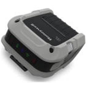 Honeywell RP4 - USB, NFC, Bluetooth, Gen1