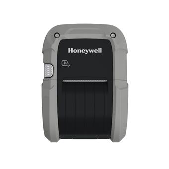 Honeywell RP2 USB NFC Bluetooth 4.0 Battery included