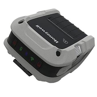 RP4 - USB, NFC, Bluetooth 4.1 LE