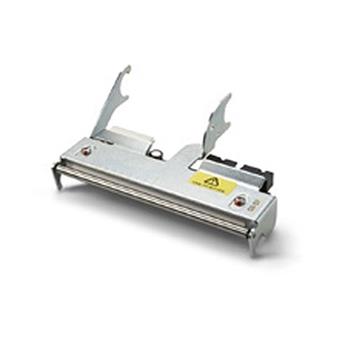 Printhead PM42 / PM43 406 dpi 4in