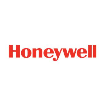 Honeywell - PC43, Basic, 10-15 Day Turn, 3 roky (1 yr factory warranty + 2 yr extended)