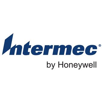 Honeywell Launcher license for WEH6.5,WM6,CE6,WEC7,Win7, includes 1 year of software maintenance.