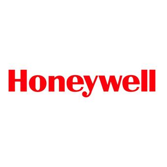 Honeywell - E-4204B 203dpi, Basic, 10-15 Day Turn, 2 Years (1 yr factory warranty + 1 yr extended)