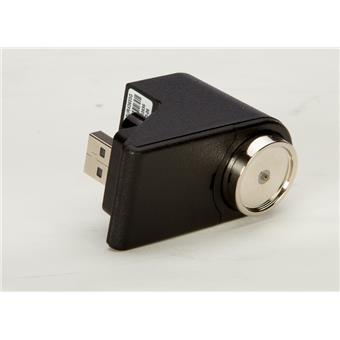 IBUTTON READER for TCxWave x30 Only