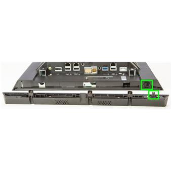 SPEAKER KIT for TCxWave x30 Only