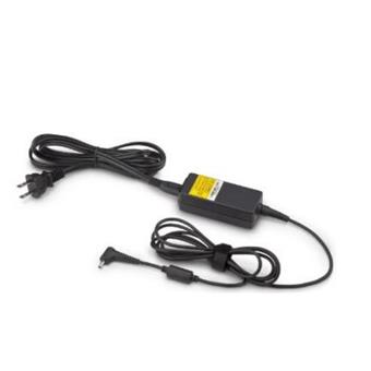 Extra Power Supply for TCxFlight