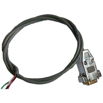 Display Cable 3.8M, RS485