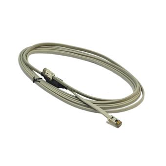 Distributed Display Cable