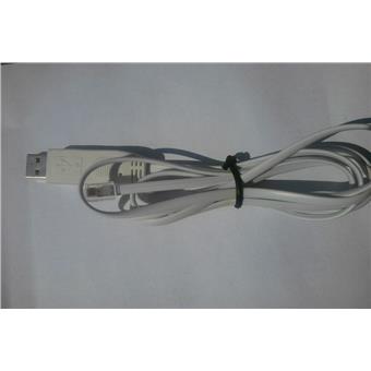 FISCAL NON POWERED USB CABLE 2