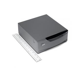 Toshiba SurePOS 300, 2GB RAM, Celeron, 64GB SSD