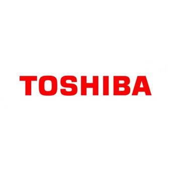 Toshiba 12'' infrared NOtouch LCD wh,cables 3,8 m