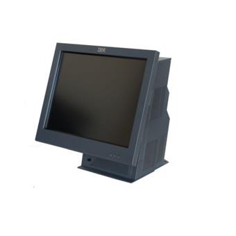 Toshiba SurePOS 500 PREMIUM, 2GB RAM