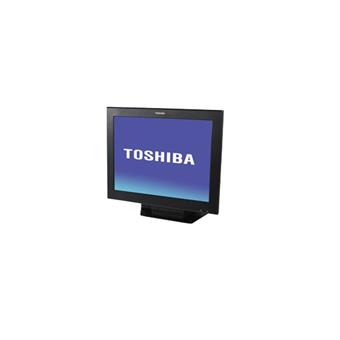 Toshiba 15'' infrared touch POS, DEMO UNIT