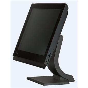 Toshiba TCxWave,15'' multitouch POS, Table top, OS